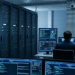 Nvidia Launches AI Safety Team to Address Risks in Autonomous Agents and Open Models, TechGig