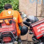 OPINION | Why app-based gig work is a blessing in disguise for the middle class