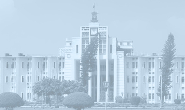 Odisha Industrial Investment Approvals Create Jobs