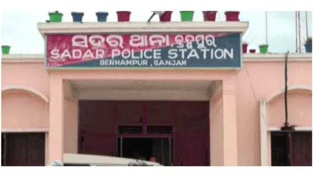 Odisha Man Arrested For Cheating 500 People On Fake Promise To Arrange Jobs In Singapore