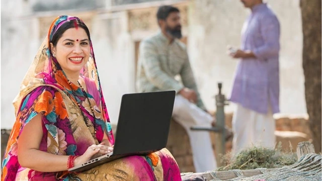 Odisha Ties Up With Global FinTech Firms to Boost Youth Jobs and Women Enterprises