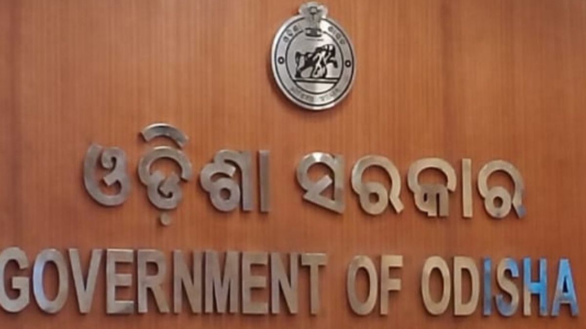 Odisha clears Rs 4,100 cr investment proposals, nearly 10,000 jobs to be created