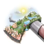 Odisha is creating green jobs faster than it is building skills