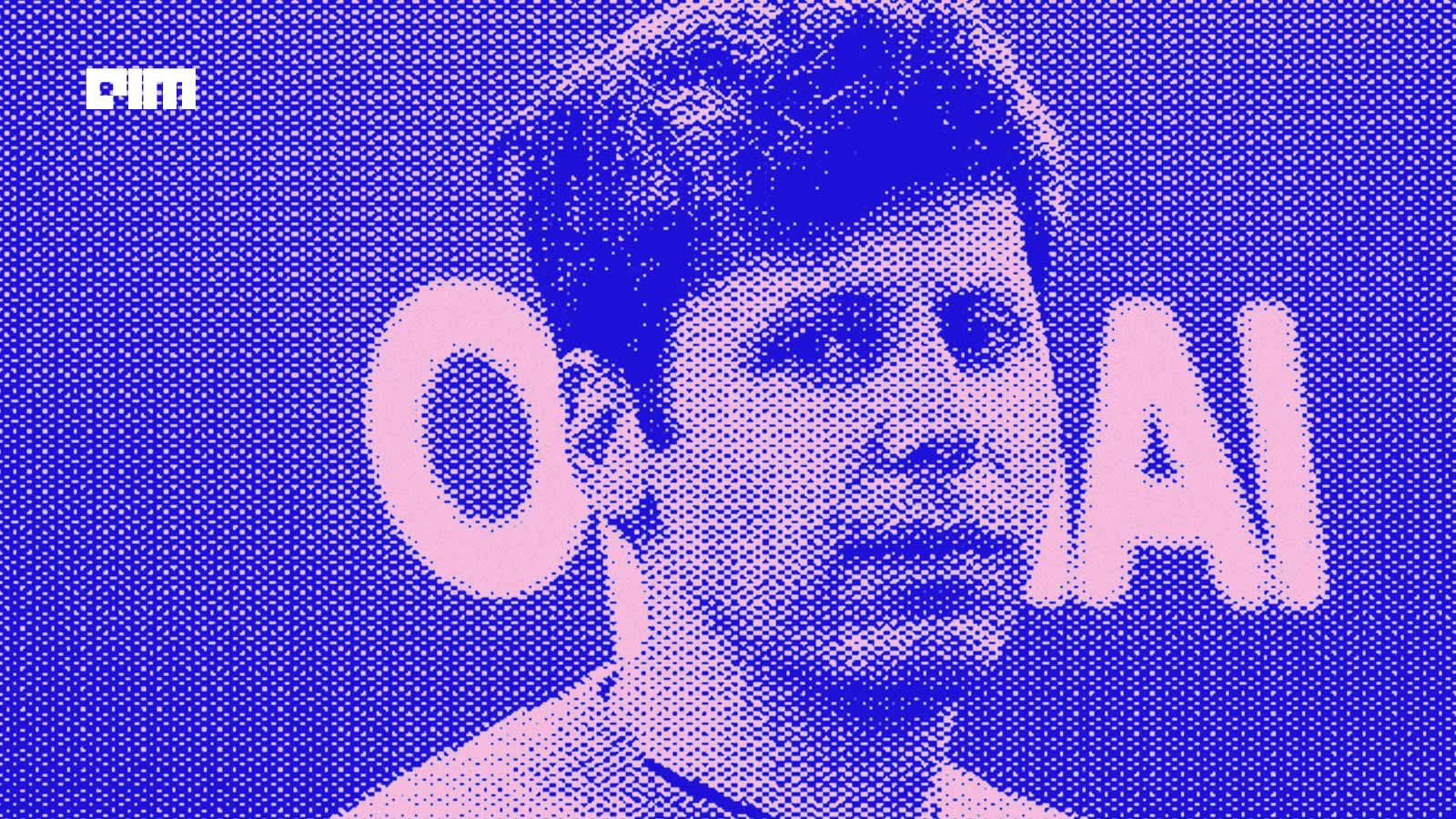 OpenAI, Anthropic Announce Multiple Job Openings in India