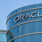 Oracle boosts data center job forecast after local opposition