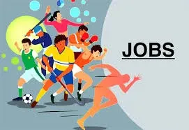 Outstanding sportspersons to get jobs in J&K, rules notified: Minister