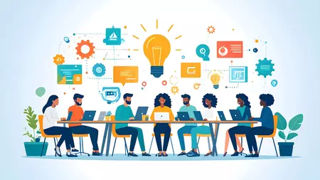 Over 40% of India's IT, gig workforce uses AI tools; employability soars to 56%: Report, ETHRWorld