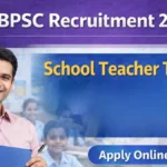 Over 40,000 Vacancies Expected, Notification OUT Soon