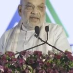 Over 63,000 high-value jobs will be created, says Amit Shah at Gujarat's first SEZ IT 'Million Minds Tech Park' launch