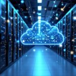 Oxylabs Study Unveils Trends, TechGig