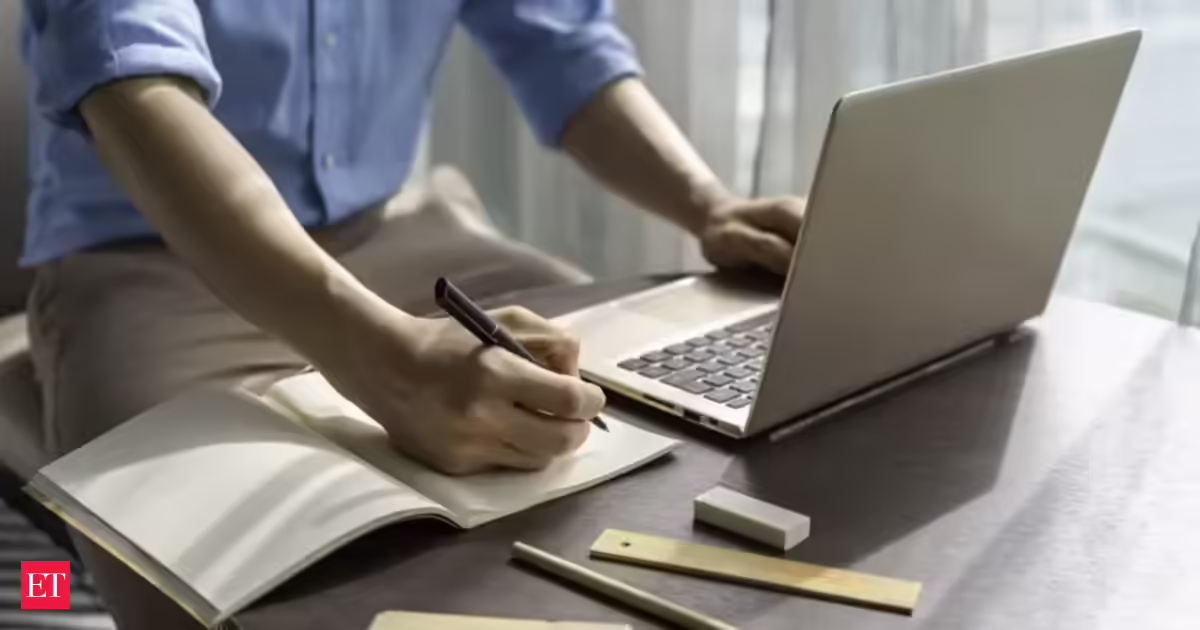 PM Modi Work from Home Advisory Updates: Here's what IT companies, industry bodies and leaders are saying about WFH shift