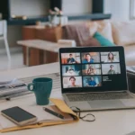 PM Modi's work from home call for austerity: Can your company deny you WFH? Labour laws explained