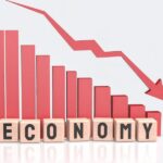Palpable public discontent over Pakistan govt’s industrial growth, jobs claim: Report