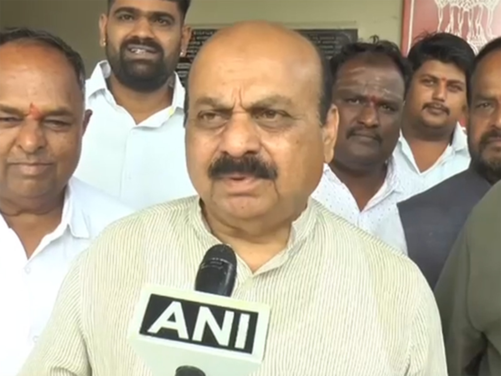 Parliamentary Standing Committee on Labour recommends hike in minimum pension, mandatory e-Shram registration for gig workers