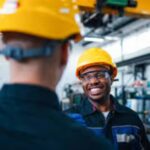 Philippines Seeks to Strengthen Gig Worker Rights with ILO Convention Ratification, ETHRWorldSEA