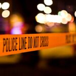 Quick Take | Business of harm