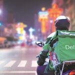 Quick-commerce white-collar hiring jumps 21% in January: Report | Industry News