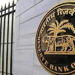 RBI Assistant Notification 2026 Out @rbi.org.in for 650 Vacancies, Online Application Started