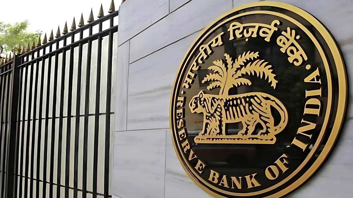RBI Assistant Notification 2026 Out @rbi.org.in for 650 Vacancies, Online Application Started