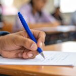 RSMSSB 4th Grade recruitment exam scorecards go live, candidates can now check marks here