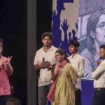 Rahul Gandhi Allahabad youth outreach | ‘Where are the jobs?’: Rahul Gandhi 'Chhatro Ki Goonj' gives voice to youth anger in Allahabad