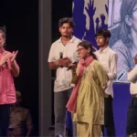 Rahul Gandhi at Chhatron Ki Goonj: Addressing Youth Job Crisis in 2026