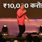 Rahul Gandhi slams job crisis
