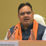 Rajasthan Budget 2026 targets 15 lakh jobs by 2029: Official