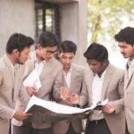 Rajasthan plans overseas employment cell to boost jobs abroad for youth | Industry News