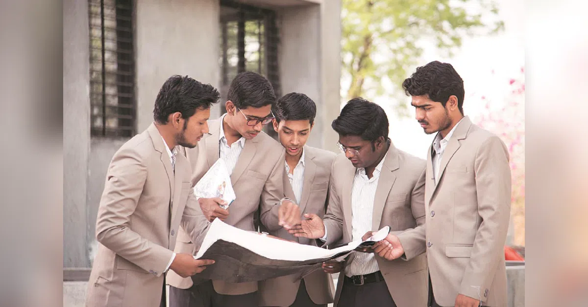 Rajasthan plans overseas employment cell to boost jobs abroad for youth | Industry News