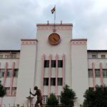 Regional Council Demand Committee seeks Guv help on recruitment policy