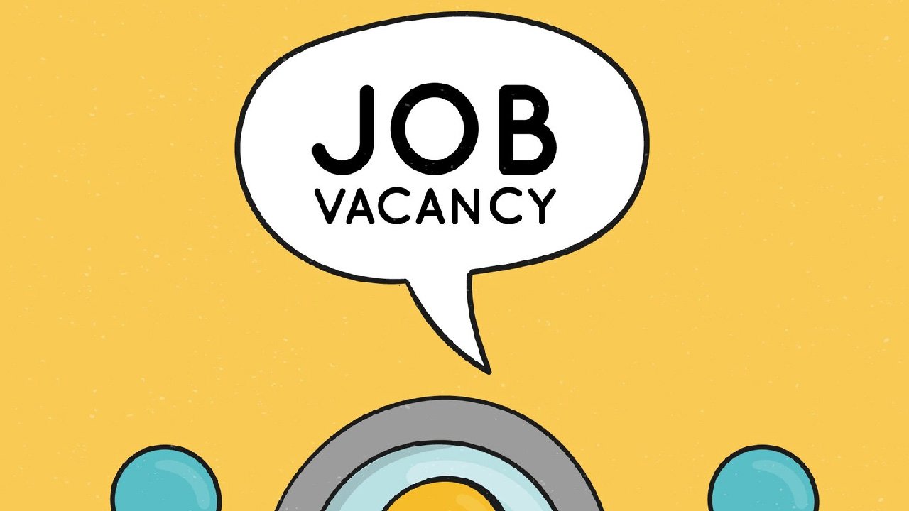 Registrar, Aryabhatta Research Institute Of Observational Sciences (ARIES), Job