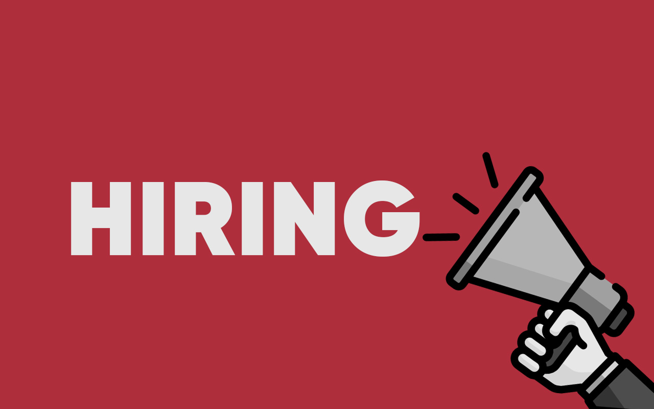 Registrar, Indian Institute Of Technology, Jodhpur, Job