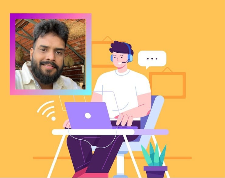 Remote Job: A Path to Exceptional Earnings