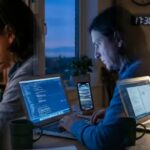 Remote Jobs in 2026: How Work Feels Different When There Is No Clear “End” to the Day