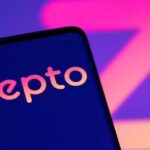 Removing 10-min delivery branding fair suggestion; open to more inputs from govt: Zepto's Palicha, ETBrandEquity