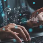 Retail GCCs double AI hiring, but India has only 320 senior AI professionals
