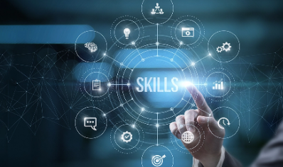 Rising Employability & AI-Driven Skills