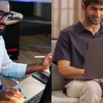 Rs 35 LPA Bengaluru job vs Rs 26.5 LPA WFH: The salary gap looks tempting, but the real calculation goes far beyond your paycheck