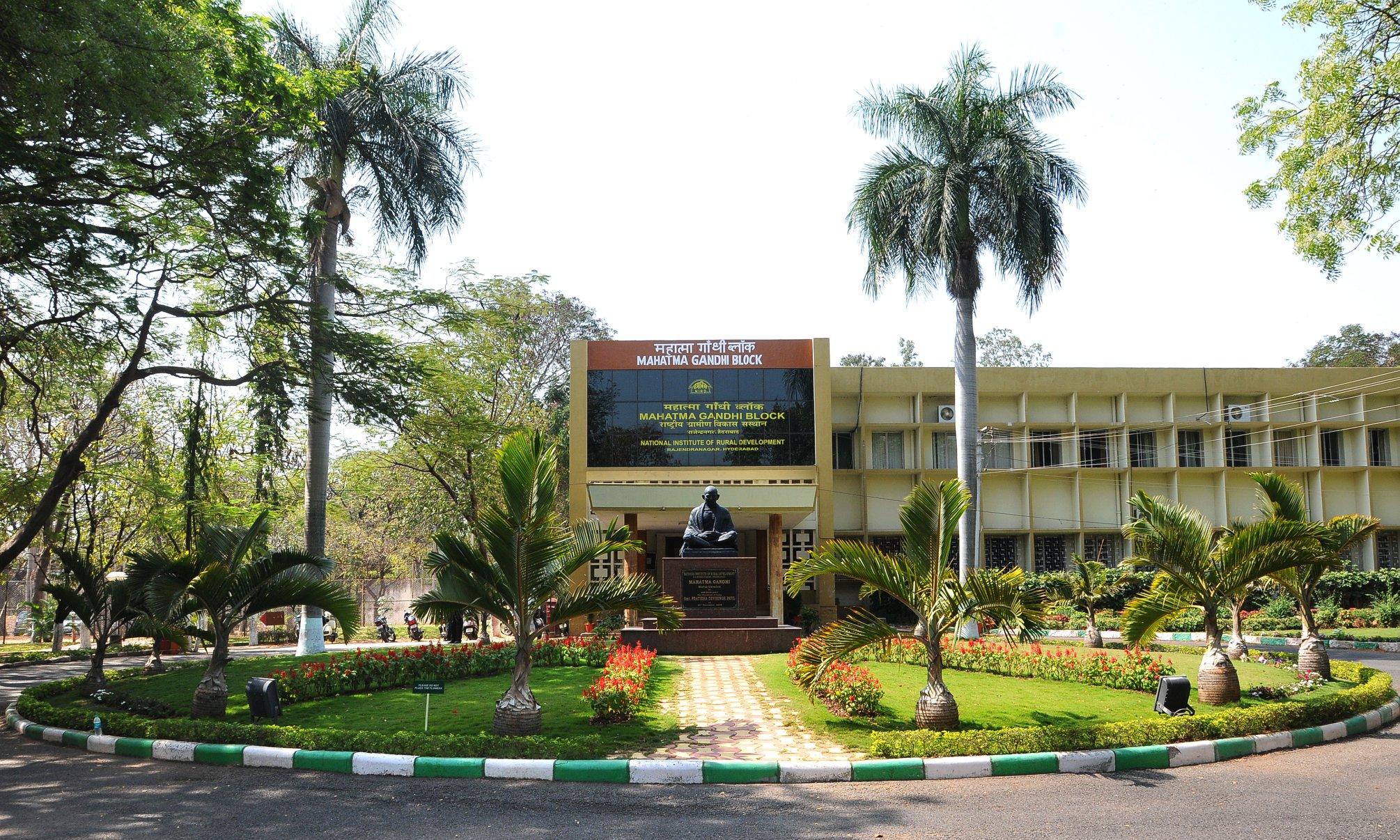 Rural Jobs Law Explained