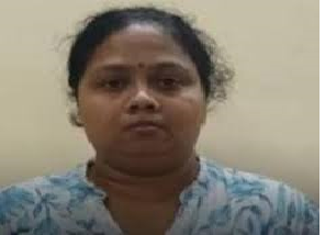 SP Crime declares Pooja Naik's allegations fabricated, no evidence links officials & minister to job Scam