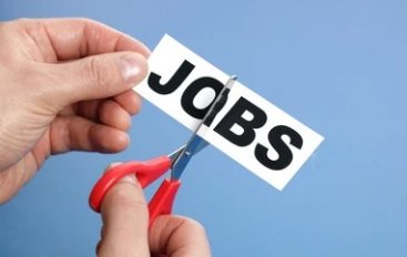 Salesforce Cuts Fewer Than 1,000 Jobs In Targeted Workforce Realignment