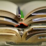 San Francisco parents scramble as teachers strike leaves 50,000 students out of school