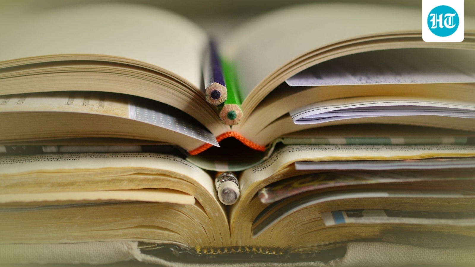 San Francisco parents scramble as teachers strike leaves 50,000 students out of school