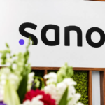 Sanofi to cut 229 jobs at Blueprint Medicines a year after $9.1 billion takeover