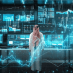 Saudi Arabia arrests 21,000 for residency and work violations