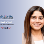 Savita Ved joins Europ Assistance as head-HR