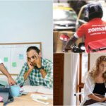 Second job trend grows in India as workers seek extra income