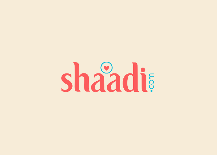 Shaadi.com introduces weekly work-from-home day