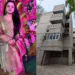 She landed sales gig, found love. Then Delhi woman’s life fell apart | Delhi News